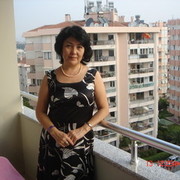  ,   , 62 ,   ,   , c 