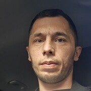 ���������� �����-���������, ���� ������� ���������, 36 ���, ������������ ��� ������, ����� � ���������