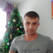 ���������� �������, ���� ������� ����, 48 ���, ������������ ��� ������, ����� � ���������, c�������� ���������