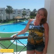 ���������� ������, ���� ������� ������, 35 ���, ������������ ��� ������, ����� � ���������, c�������� ���������