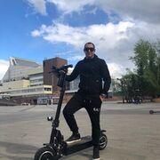 ���������� �����������, ���� ������� Maks, 31 ���, ������������ ��� ������, ����� � ���������, c�������� ���������, ���������