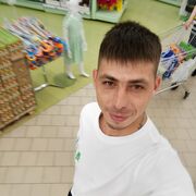  ,    , 32 ,   ,   , c , 
