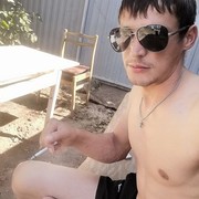 ���������� �������, ���� ������� �����, 33 ����, ������������ ��� ������, ����� � ���������, c�������� ���������