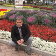  ,   Aoday, 48 ,   