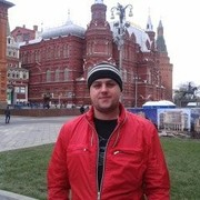 ���������� �����, ���� ������� �����, 34 ����, ������������ ��� ������