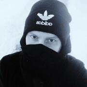 ���������� �����, ���� ������� ������, 27 ���, ������������ ��� ������, ����� � ���������