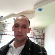  ,   , 35 ,   ,   , c , 