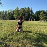 ���������� �����-���������, ���� ������� ������, 24 ����, ������������ ��� ������, ����� � ���������, ���������