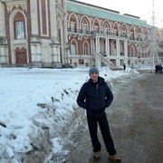 ���������� ������, ���� ������� ���, 48 ���, ������������ ��� ������