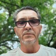 ���������� �����-���������, ���� ������� ���������, 56 ���, ������������ ��� ������, ����� � ���������