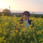 ���������� deleted, ���� ������� Rimma, 55 ���, ������������ ��� ������, ����� � ���������