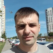  ,  , 34