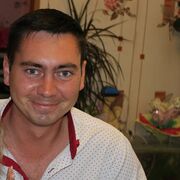 ���������� �����-���������, ���� ������� ������, 35 ���, ������������ ��� ������, ����� � ���������