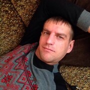  ,   , 35 ,   ,   , c , 