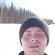  ,  Alex, 31