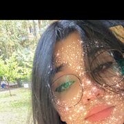   ,  , 25