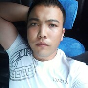 ���������� ������, ���� ������� Aidyn, 27 ���, ������������ 