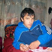  ,   , 34 ,   ,   , c , 
