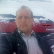  ,   , 48 ,     , c 