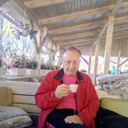  ,   , 75 ,   ,   