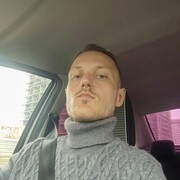 ���������� ���������, ���� ������� ����, 37 ���, ������������ ��� ����� � ���������, c�������� ���������