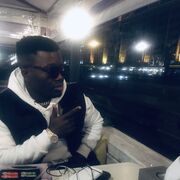 ���������� �����, ���� ������� Frank, 35 ���, ������������ ��� ������, ����� � ���������