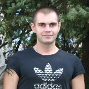 ���������� ������, ���� ������� ������, 42 ����, ������������ ��� ����� � ���������, c�������� ���������