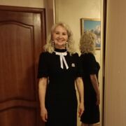 ,   , 59 ,   ,   , c 
