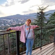  ,   , 41 ,   c , 