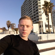  Ramat HaSharon,  , 29
