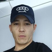  ,   , 36 ,   ,   