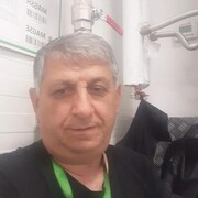  ,   , 59 ,   ,   