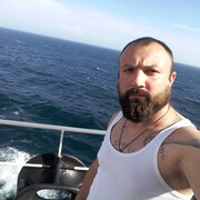  ,   Vik, 36 ,   , 