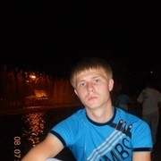 ���������� ������, ���� ������� ��������, 33 ����, ������������ ��� ������, ����� � ���������, c�������� ���������