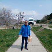  -,   , 56 ,   ,   , c , 