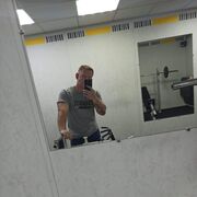 ���������� ������, ���� ������� ������, 28 ���, ������������ ��� ������, ����� � ���������, c�������� ���������, ���������