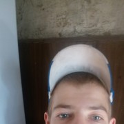  ,   , 29 ,   ,   , c 