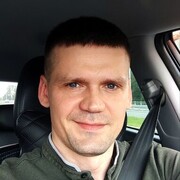  ,  Sergo, 36