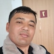 ���������� ������, ���� ������� �������, 41 ���, ������������ ��� ������, ����� � ���������