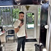 ���������� �����, ���� ������� ������, 36 ���, ������������ ��� ������