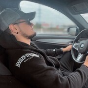 ���������� ���������, ���� ������� �������, 34 ����, ������������ ��� ������, ����� � ���������, c�������� ���������, ���������