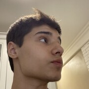  ,  , 19