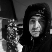 ���������� �������, ���� ������� Andrey, 37 ���, ������������ ��� ������, ����� � ���������, c�������� ���������