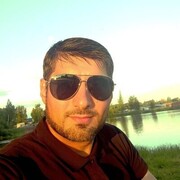  ,   Baha, 41 ,   c 