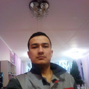  ,   , 32 ,   ,   , c , 