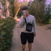 ���������� ������, ���� ����� Andrey, 24 ����, ������������ ��� ������, ����� � ���������