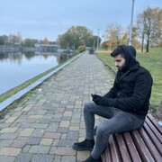 ���������� �����, ���� ����� Yusef, 25 ���, ������������ ��� ������, ����� � ���������