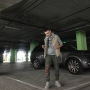  ,   , 28 ,     