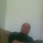  ,   Bahriddin, 49 ,   ,   , c 