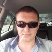 ���������� ������, ���� ������� ����, 40 ���, ������������ ��� ������, ����� � ���������, c�������� ���������, ���������